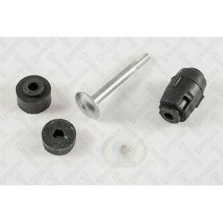 šarnyro stabilizatorius STELLOX 56-00621A-SX