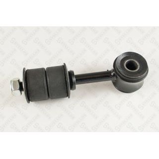 šarnyro stabilizatorius STELLOX 56-00626A-SX