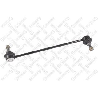 šarnyro stabilizatorius STELLOX 56-00631A-SX