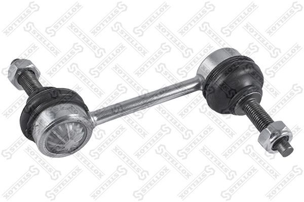 šarnyro stabilizatorius STELLOX 56-00634-SX