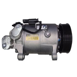 Kompresorius, oro kondicionierius Airstal 10-6015