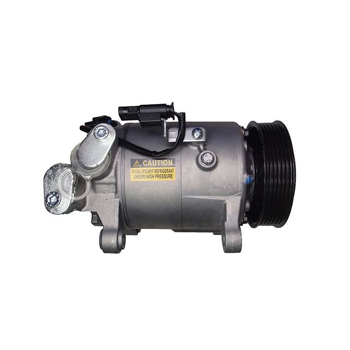 Kompresorius, oro kondicionierius Airstal 10-6015