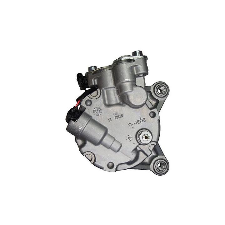 Kompresorius, oro kondicionierius Airstal 10-6015