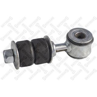 šarnyro stabilizatorius STELLOX 56-00643-SX