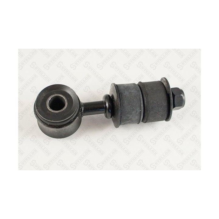 šarnyro stabilizatorius STELLOX 56-00643A-SX