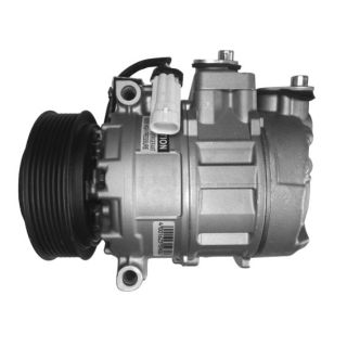 Kompresorius, oro kondicionierius Airstal 10-6018