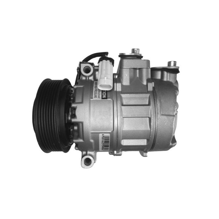 Kompresorius, oro kondicionierius Airstal 10-6018