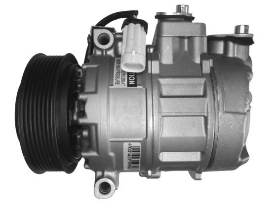 Kompresorius, oro kondicionierius Airstal 10-6018