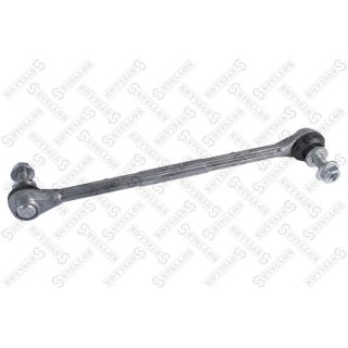 šarnyro stabilizatorius STELLOX 56-00644-SX