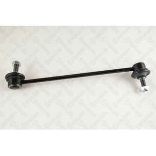 šarnyro stabilizatorius STELLOX 56-00644A-SX