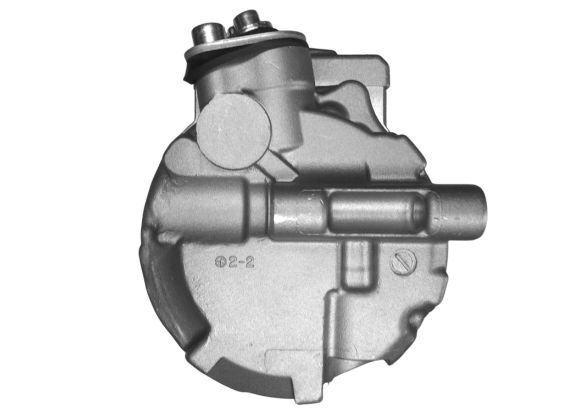 Kompresorius, oro kondicionierius Airstal 10-6018