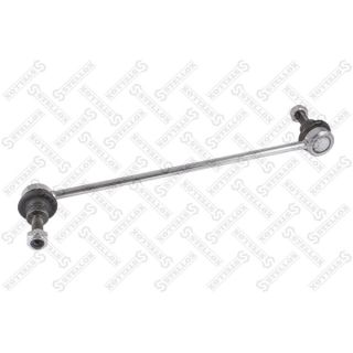 šarnyro stabilizatorius STELLOX 56-00645-SX