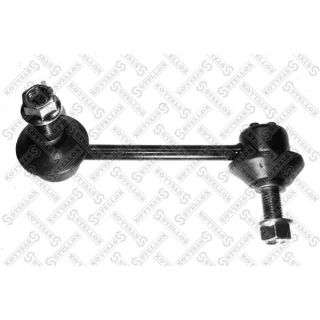 šarnyro stabilizatorius STELLOX 56-00647A-SX