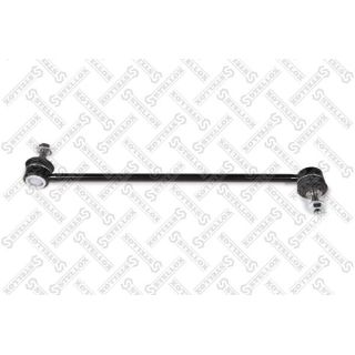 šarnyro stabilizatorius STELLOX 56-00649A-SX