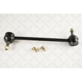 šarnyro stabilizatorius STELLOX 56-00651A-SX