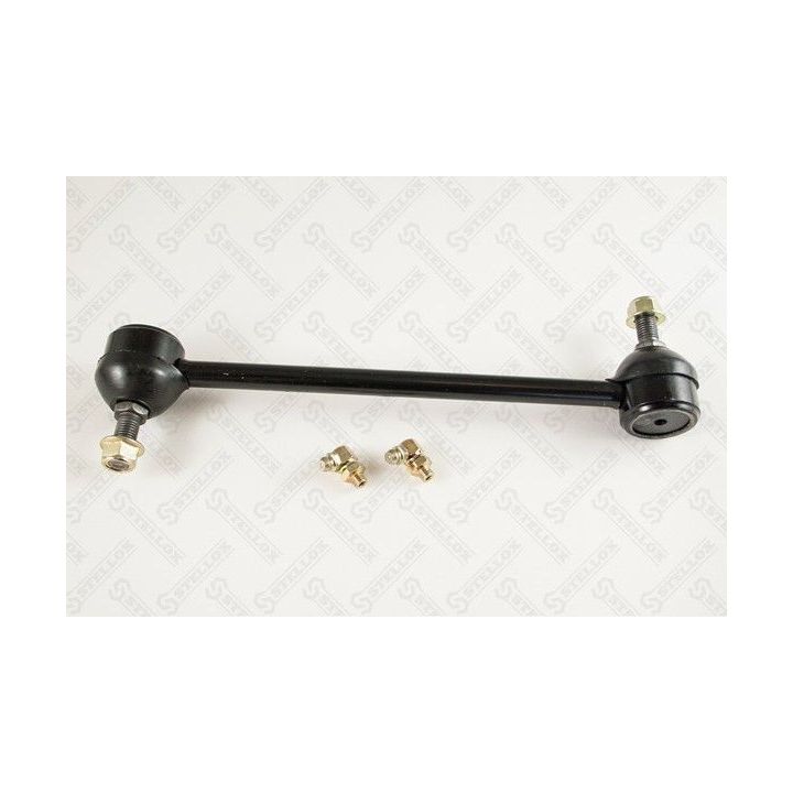 šarnyro stabilizatorius STELLOX 56-00651A-SX