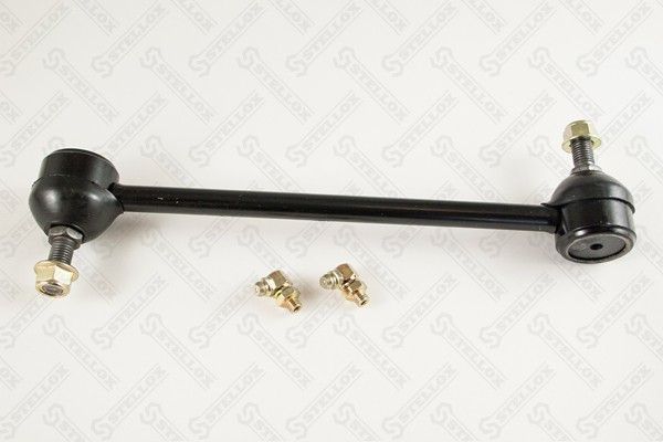 šarnyro stabilizatorius STELLOX 56-00651A-SX