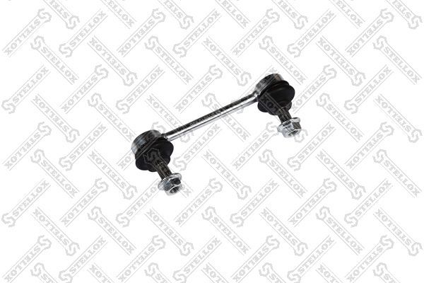 šarnyro stabilizatorius STELLOX 56-00667-SX