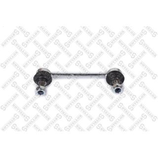 šarnyro stabilizatorius STELLOX 56-00668-SX