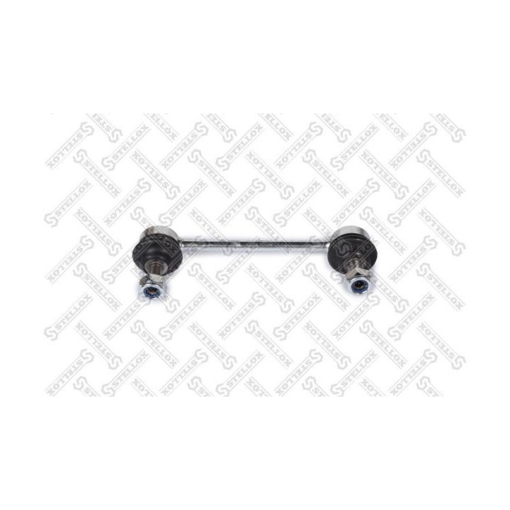 šarnyro stabilizatorius STELLOX 56-00668-SX