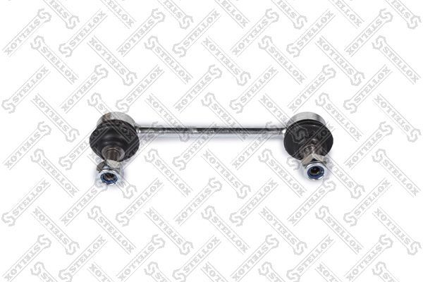 šarnyro stabilizatorius STELLOX 56-00668-SX