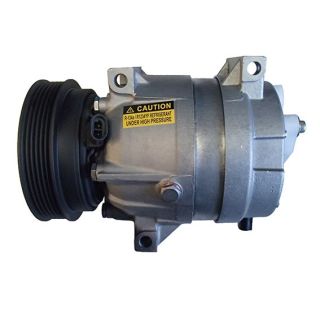 Kompresorius, oro kondicionierius Airstal 10-6037