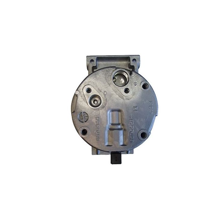 Kompresorius, oro kondicionierius Airstal 10-6037