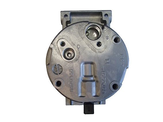 Kompresorius, oro kondicionierius Airstal 10-6037