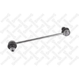 šarnyro stabilizatorius STELLOX 56-00699-SX