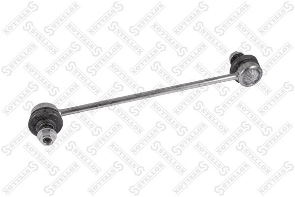 šarnyro stabilizatorius STELLOX 56-00699-SX