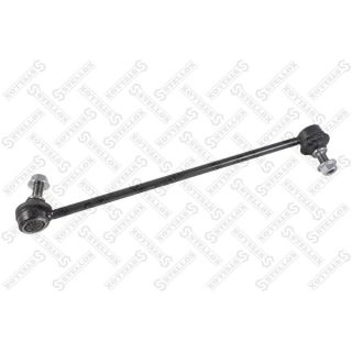 šarnyro stabilizatorius STELLOX 56-00703-SX