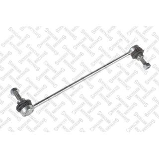 šarnyro stabilizatorius STELLOX 56-00721-SX