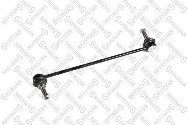 šarnyro stabilizatorius STELLOX 56-00721A-SX