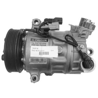 Kompresorius, oro kondicionierius Airstal 10-6116