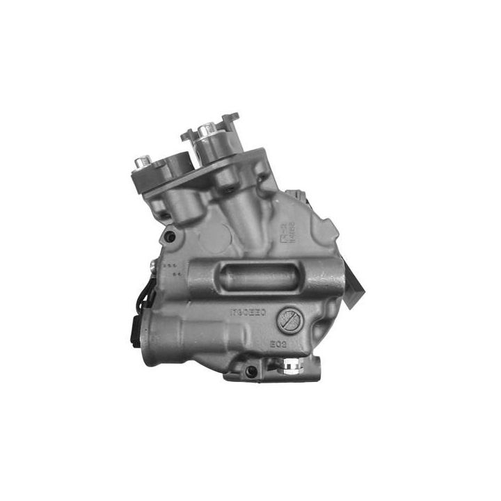 Kompresorius, oro kondicionierius Airstal 10-6116