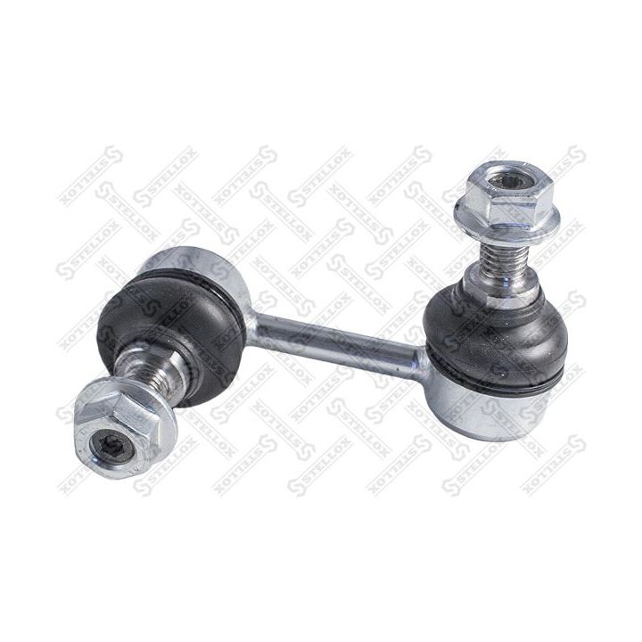 šarnyro stabilizatorius STELLOX 56-00731-SX