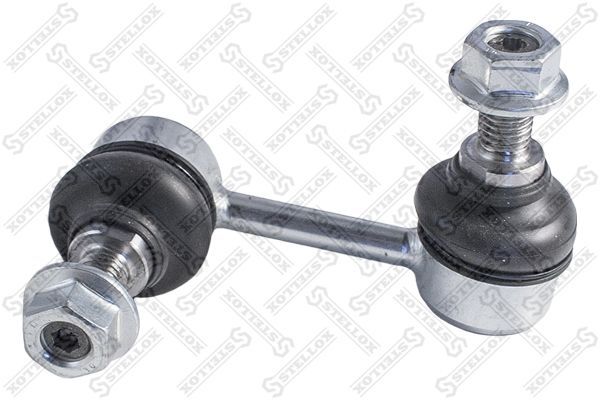 šarnyro stabilizatorius STELLOX 56-00731-SX