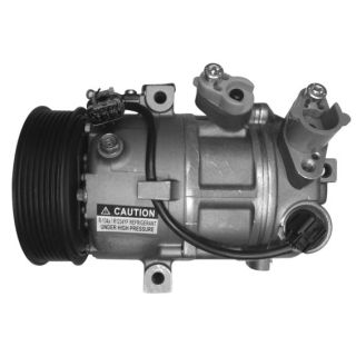 Kompresorius, oro kondicionierius Airstal 10-6134