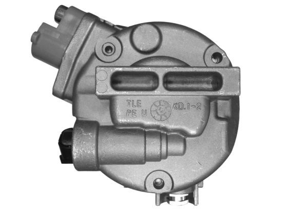 Kompresorius, oro kondicionierius Airstal 10-6134