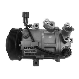 Kompresorius, oro kondicionierius Airstal 10-6136