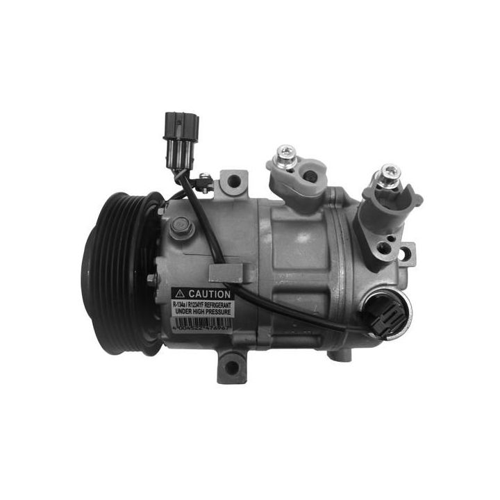 Kompresorius, oro kondicionierius Airstal 10-6136