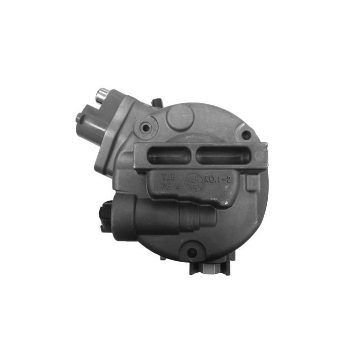 Kompresorius, oro kondicionierius Airstal 10-6136