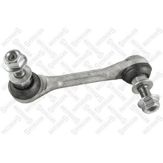 šarnyro stabilizatorius STELLOX 56-00738-SX