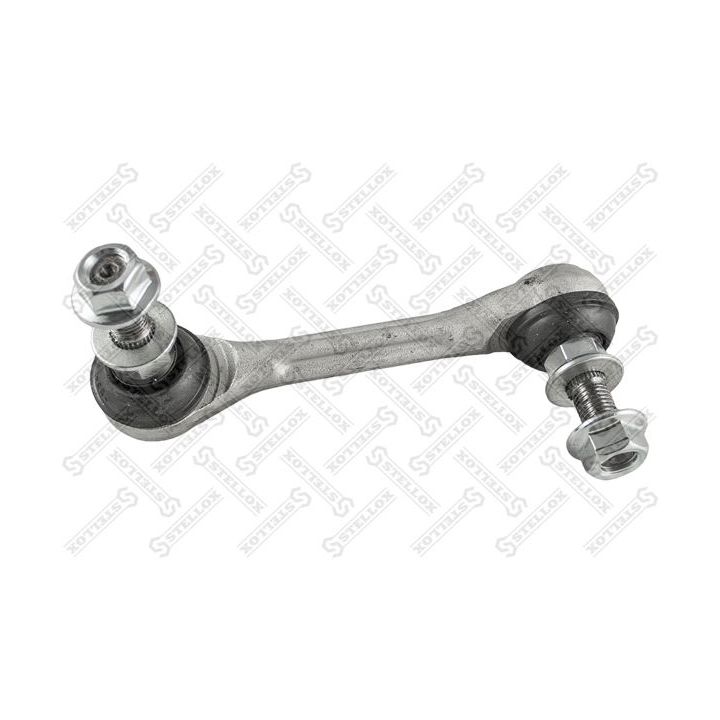 šarnyro stabilizatorius STELLOX 56-00738-SX