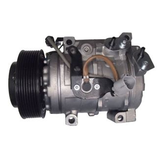 Kompresorius, oro kondicionierius Airstal 10-6159