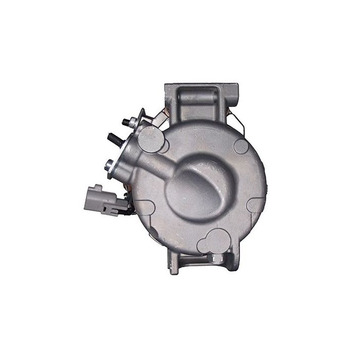 Kompresorius, oro kondicionierius Airstal 10-6159