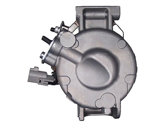 Kompresorius, oro kondicionierius Airstal 10-6159