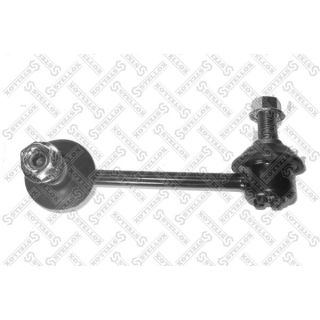 šarnyro stabilizatorius STELLOX 56-00836A-SX