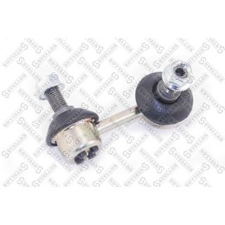 šarnyro stabilizatorius STELLOX 56-00843-SX