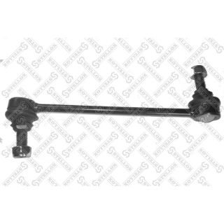 šarnyro stabilizatorius STELLOX 56-01067-SX